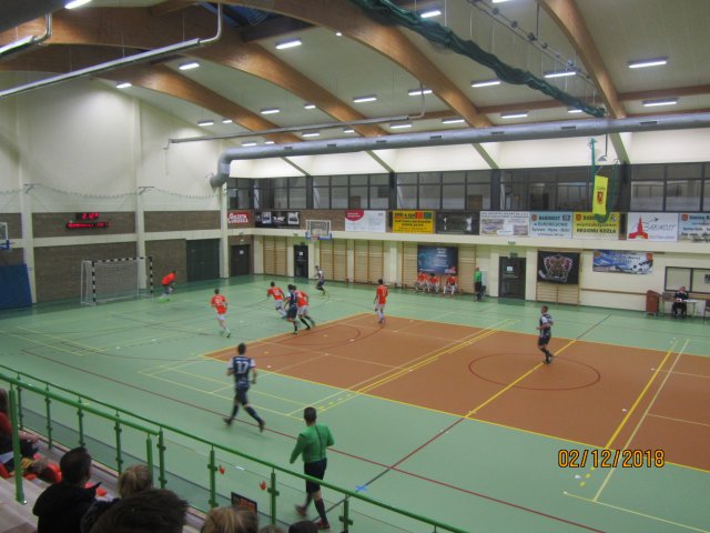runfa2 39